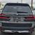 2024 BMW X7 xDrive40i AWD All Wheel Drive Certified SUV Electric 7 thumbnail