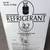 R-22 Freon Refrigerant 30# jug new sealed 1 thumbnail