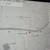 2022 Tesla Model 3 Base Sedan Electric 14 thumbnail