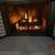Fireside Brand Natural Gas Logs 4 thumbnail