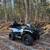 2017 Polaris Sportsman 570 Touring EPS with Plow 6 thumbnail