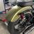 2016 Harley Davidson Softailslim S 1 thumbnail