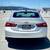 2020 Chevrolet Malibu Chevy LS Fleet 4dr Sedan Sedan 11 thumbnail