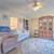 Financing Available 3 bedrm 2 bath New Price, For Sale only $79,000 6 thumbnail