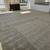 Carpet and flooring installation 11 thumbnail