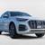 2021 Audi Q5 AWD All Wheel Drive Electric Prestige SUV 3 thumbnail