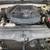 2004 Toyota 4Runner SR5 4x4 V6 13 thumbnail