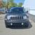 2016 Jeep Patriot Sport 3 thumbnail