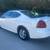 2006 Pontiac Grand Prix 2 thumbnail