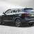 2023 Kia Seltos LX 5 thumbnail