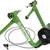 2 Kinetic Road Machine Indoor Bike Trainers 2 thumbnail