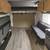 2001 RV 21' Tahoe Transport Toy Hauler Toyhauler Price Reduced 10 thumbnail