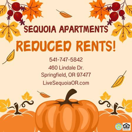 $1,399 / 2br - 880ft2 - Tour Today! Move In Ready 2BR! Reduced Rent Too! (Gateway)63977277485186120