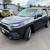 2022 Toyota RAV4 - Financing Available! 5 thumbnail