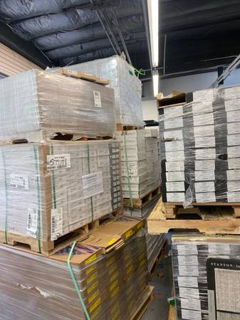 Flooring Liquidator Save $$ 1