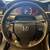 2017 honda accord ex_L coupe v6 12 thumbnail