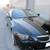 BMW 645Ci  2005 Year Excellent Condition 35,000+ Miles 3 thumbnail