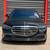 * 2022 MERCEDES BENZ S580 $3000 DOWN $399/WEEKLY 7 thumbnail