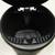 Ashtray cup insert - GM original part 4 thumbnail