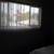 1 BR 1 bath plus an Office or Bonus room bright, wood floors, bright, 15 thumbnail