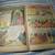 TIP-TOP COMICS # 100!! October 1944!! 52 Pages! GD! $25.00 obo! 8 thumbnail