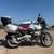 BMW R1150GS 2 thumbnail