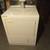 Maytag gas dryer 3 thumbnail
