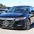 2019 HONDA ACCORD EX *** 31K MILES*** 6 thumbnail