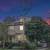 STUNNING PRIVATE ROOM in North Berkeley! 2 Blocks from UC Berkeley! 7 thumbnail