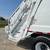 2001 STERLING M7500 ACTERRA 20YD NEW WAY PACKER TRASH TRUCK CAT AC 72K 15 thumbnail