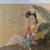 Chinese Framed Painting 2 thumbnail