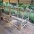 Chicken coop/tractor 1 thumbnail