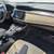 2018 Honda Clarity Plug-In Hybrid Electric  Sedan 20 thumbnail