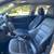2014 Jetta TDI .:CLEAN TITLE:. 6 thumbnail