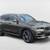 2021 BMW X5 Electric sDrive40i SUV 3 thumbnail