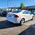 2015 Volvo S60 T5 Drive-E Premier * SE HABLA ESPANOL * 5 thumbnail