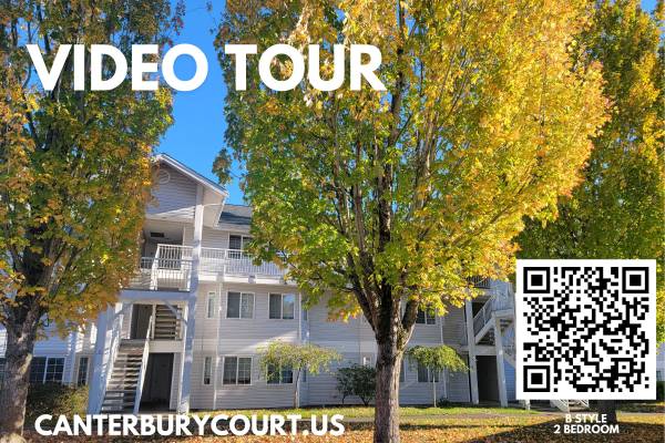 $1,875 / 2br - 980ft2 - Cats Allowed, Indoor Heated Pool, Gym On-Site, Reserved Parking! (Bellingham)63509650234755128