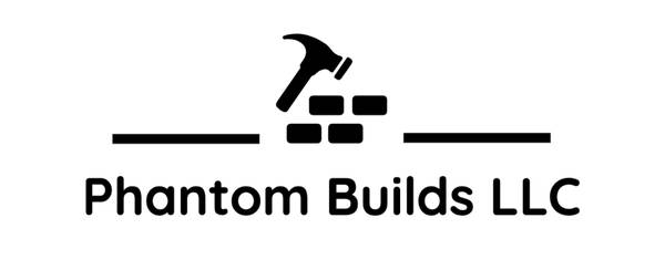 Handyman / Property Preservation Contractor (Weekly Pay) 1