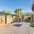 Big Horn Waterfall Views Villa 6 thumbnail