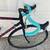 Specialized Sirrus Road Bike Men's 49cm 11 thumbnail