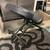 Ergonomic kneeling office chair 5 thumbnail
