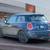 2016 MINI Hardtop 2 Door  Cooper S Hatchback 2D Hatchback 4 thumbnail