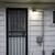 734-331-0636 Vacant Rental Handyman Drywall,Electrical,Plumbing 10 thumbnail