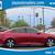 2019 KIA OPTIMA S 4DOOR SEDAN  *CLEAN ARIZONA CARFAX*  (4550 E. Speedw 5 thumbnail