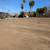 Lake View Lot For Sale - Cattle King Estates .47 Acres 1 thumbnail
