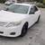 Camry LE 2011 5 thumbnail