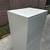 West Elm Amilia Dresser Chest Of Drawers Cabinet Tall Boy 5 thumbnail