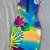 New and beautiful Hellow Kitty Dress Size XS 2 thumbnail
