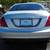 2008 Mercedes CL63 AMG Fully Loaded Only 95K Super Sharp Rare Car 4 thumbnail