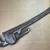 Ridgid 18” Pipe Wrench - Used 5 thumbnail